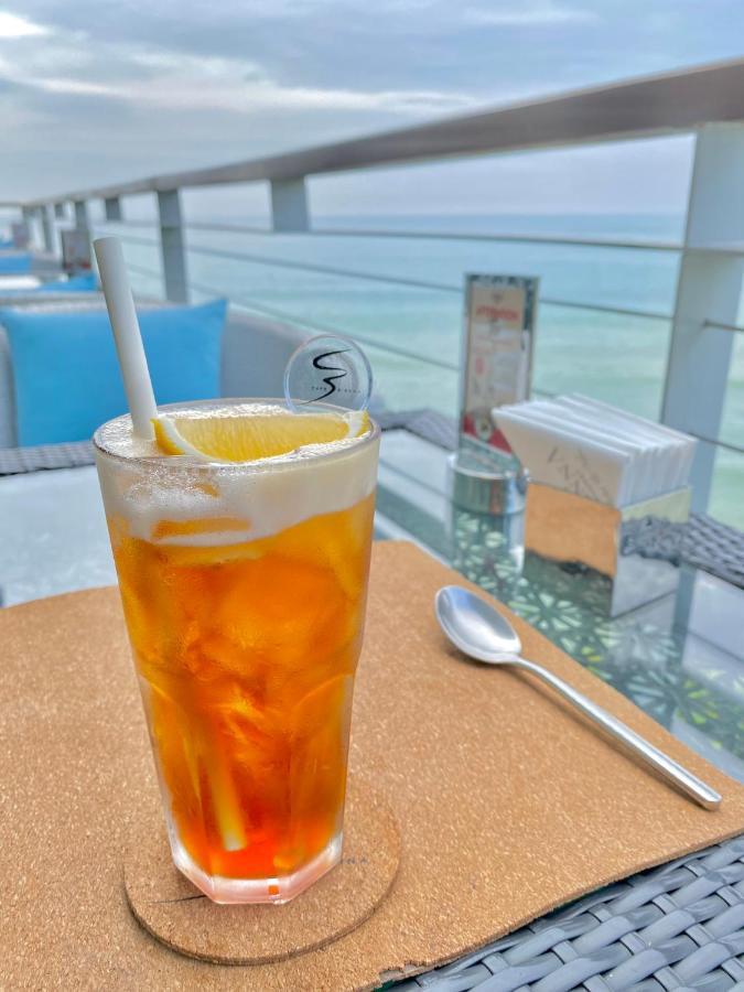 360 Degree Kamala Seaview Villa Ngoại thất bức ảnh